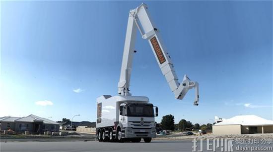 1477979863446169.jpg hadrian-x-australias-bricklaying-3d-printer-robot-gets-go-ahead-from-local-council-2.jpg