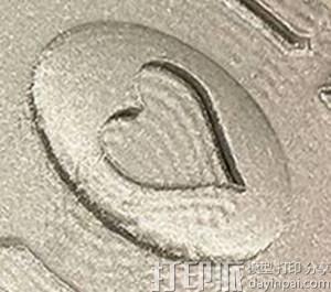 1477981131752184.jpg 15.jpg