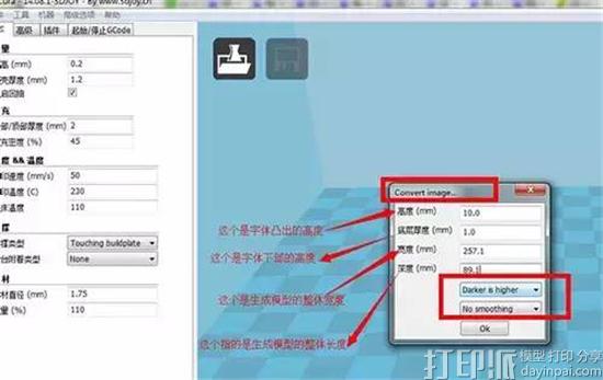 1477981974522416.jpg 2.jpg