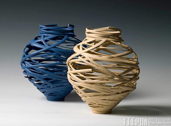 1477983314871957.jpg 632762d0f703918f524633a0533d269758eec4c1.jpg