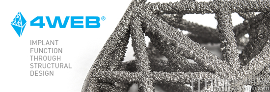 4web-banner.png