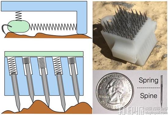 1477989813370726.jpg stanford-uses-3d-printing-to-develop-microspine-grippers-for-robosimian-climbing-robot-02.jpg