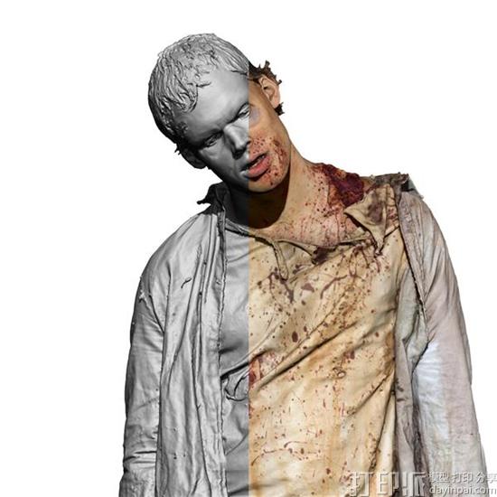 SnapTank-creates-Walking-Dead-style-zombies- 3D-print-home-5.jpg