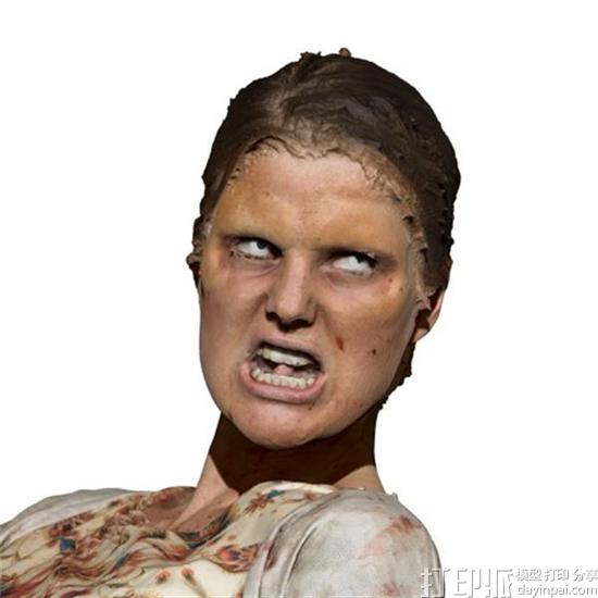 SnapTank-creates-Walking-Dead-style-zombies- 3D-print-home-4.jpg