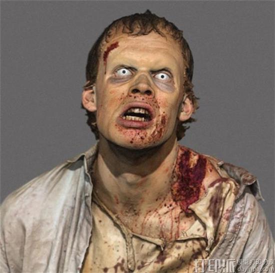 SnapTank-creates-Walking-Dead-style-zombies- 3D-print-home-1.jpg