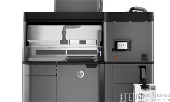 1478051600248382.jpg 0T03540G-0.jpg