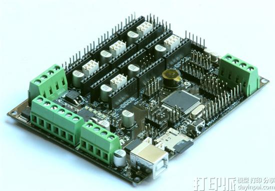 1478052533234114.jpg ebc4b74543a9822631461ec08882b9014b90eb56.jpg