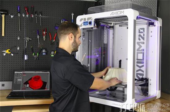 airwolf-3d-releases-tall-rugged-axiom-20-industrial-desktop-3d-printer-2.jpg