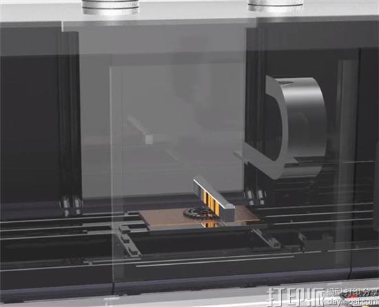 XJET-reveal-world-first-Direct-Metal-Inkjet-3D printer-4.jpg