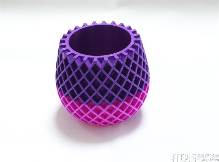 1478071014302679.jpg