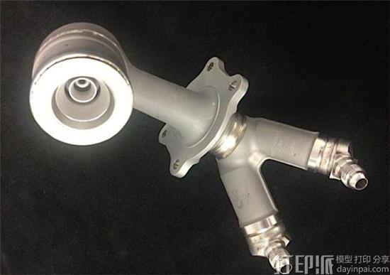 ge-unveils-35-percent-3d-printed-atp-engine-more-additive-parts-than-any-engine-in-aviation-history-2.jpg