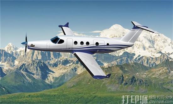 ge-unveils-35-percent-3d-printed-atp-engine-more-additive-parts-than-any-engine-in-aviation-history-3.jpg
