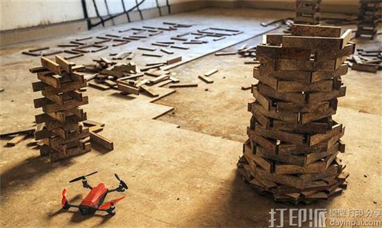 sculpteo-and-nano-racing-scale-down-racing-with-3d-printed-drones-that-fit-in-the-palm-of-your-hand-3.jpg