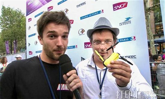 sculpteo-and-nano-racing-scale-down-racing-with-3d-printed-drones-that-fit-in-the-palm-of-your-hand-1.jpg