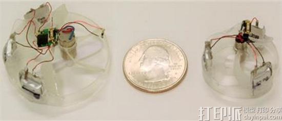 upenn-students-3d-print-worlds-smallest-self-powered-remote-controlled-flying-droid-01.jpg