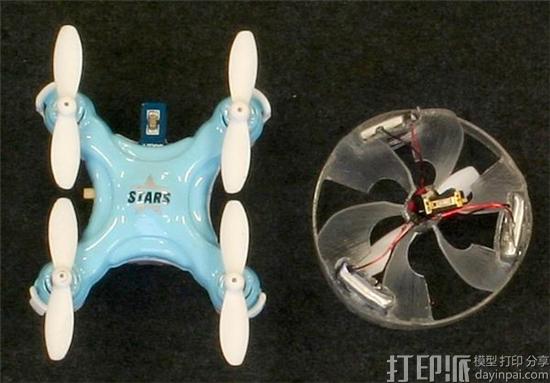 upenn-students-3d-print-worlds-smallest-self-powered-remote-controlled-flying-droid-02.jpg