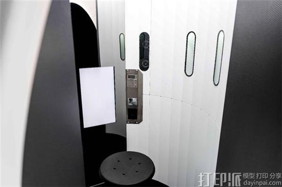 new-3d-scanning-pods-from-wolfprint-3d-could-make-3d-scanning-for-vr-more-accessible-4.jpg