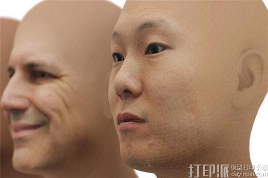 new-3d-scanning-pods-from-wolfprint-3d-could-make-3d-scanning-for-vr-more-accessible-3.jpg