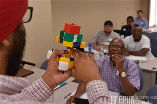 3d-veterans-completes-first-educational-3d-printing-bootcamp-aims-to-train-400-vets-per-year-5.jpg