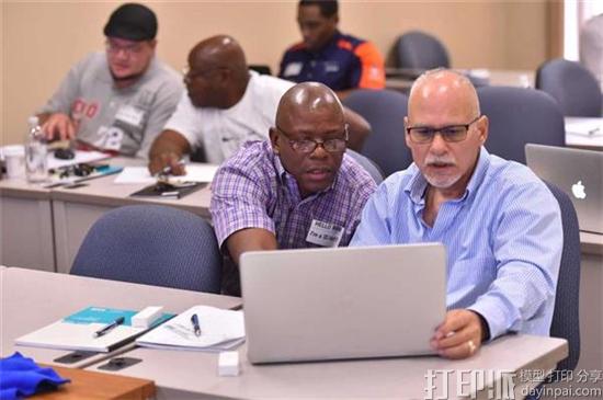3d-veterans-completes-first-educational-3d-printing-bootcamp-aims-to-train-400-vets-per-year-4.jpg