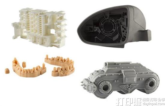 prodways-develop-new-3d-printing-powders-with-plastics-company-a-schulman-1.jpg
