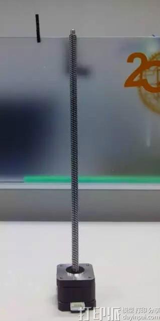 143606pf2ykaypdpdha2rp_meitu_1.jpg