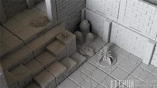 create-unique-tabletop-dungeons-with-25-3d-printable-tilescape-terrain-set-1.jpg