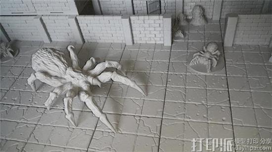 create-unique-tabletop-dungeons-with-25-3d-printable-tilescape-terrain-set-3.jpg