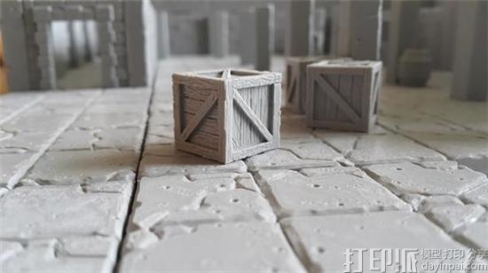 create-unique-tabletop-dungeons-with-25-3d-printable-tilescape-terrain-set-8.jpg