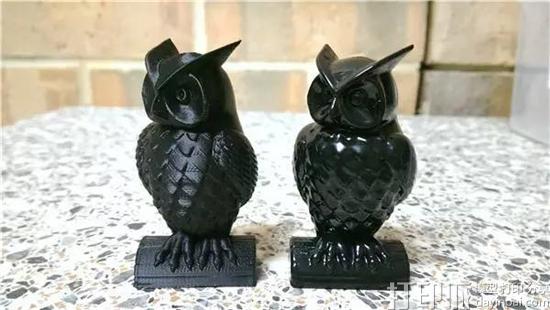 复杂的后处理工艺对3D打印带来哪些制约和影响？.jpg