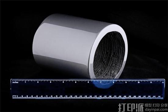 新突破！ORNL开发出优于传统磁铁的3D打印永久磁铁.jpg