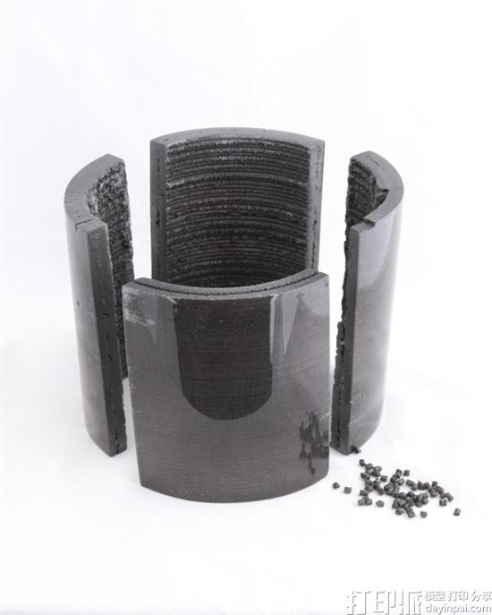 ornls-3d-printed-incredibly-power-permanent-magnets-outperform-conventional-magnets-1.jpg