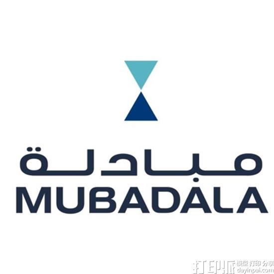 siemens-partners-uae-organizations-bolster-3d-printing-professional-training-3.jpg