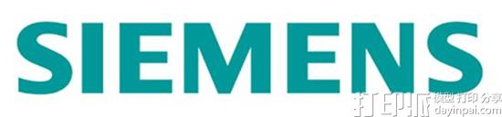 siemens-partners-uae-organizations-bolster-3d-printing-professional-training-2.jpg