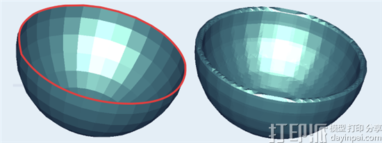 分布式3D打印服务商3D Hubs收购3D模型修复公司Printivate.png