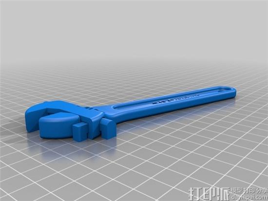 3D打印为什么常用STL格式的文件？它的建模过程是怎样的？.jpg