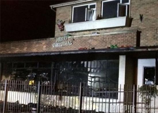 explosion-caused-by-3d-printer-and-hairspray-kills-teenage-boy-3.jpg