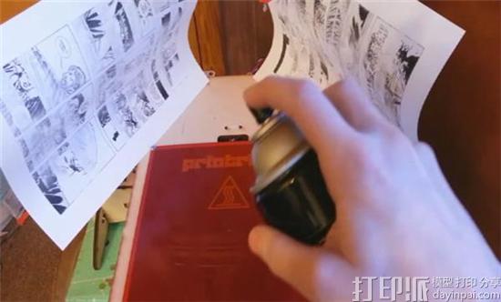 explosion-caused-by-3d-printer-and-hairspray-kills-teenage-boy-4.jpg