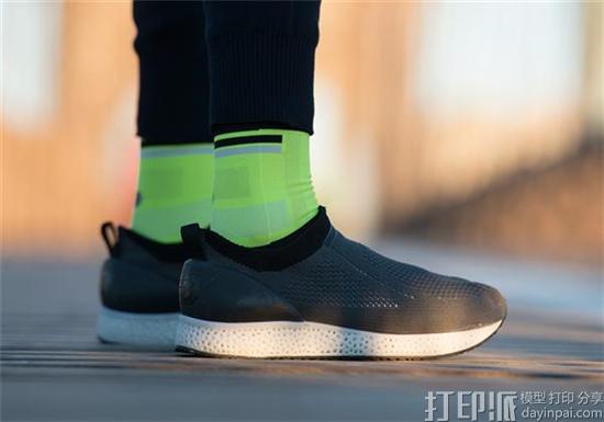 new-balance-releases-40-pairs-new-ms066-3d-printed-sneakers-collaboration-concepts-2.jpg