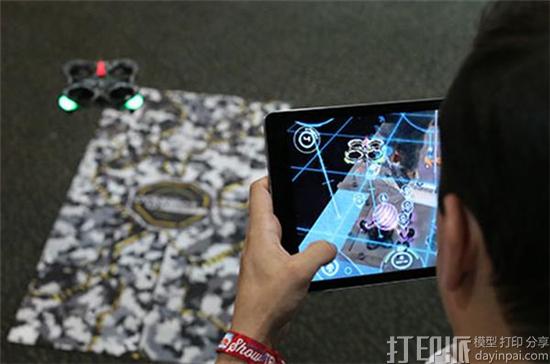 xyzprinting-invites-youngsters-try-out-3d-printing-this-weekends-barnes-noble-mini-maker-faire-2.jpg