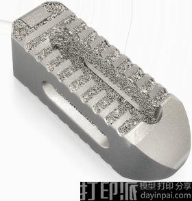 Stryker研发的3D打印椎间融合器成功通过临床试验.png
