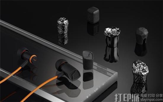 v-moda-introduces-forza-in-ear-headphones-luxury-3d-printed-custom-caps-4.jpg