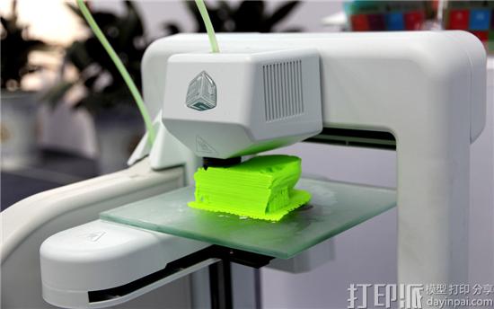 3D打印会因各技术的不同对模型的设计要求也不同吗？.jpg