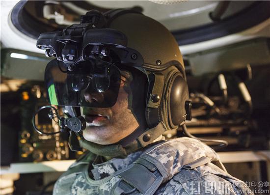 Elbit-Systems-IronVision-2.jpg