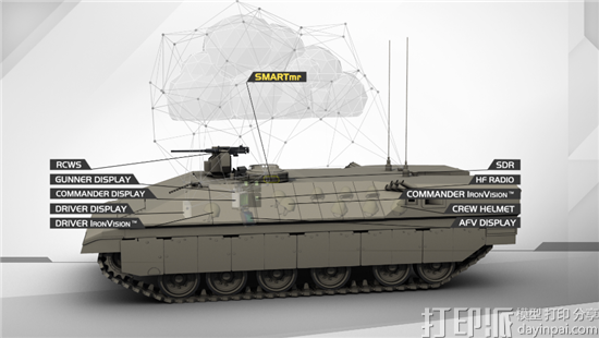 elbit-smart.png