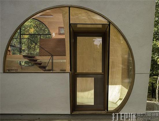 this-beautiful-green-guest-house-all-3d-printed-fixtures-2.jpg