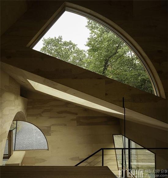 this-beautiful-green-guest-house-all-3d-printed-fixtures-3.jpg