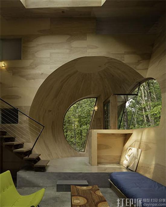 this-beautiful-green-guest-house-all-3d-printed-fixtures-4.jpg