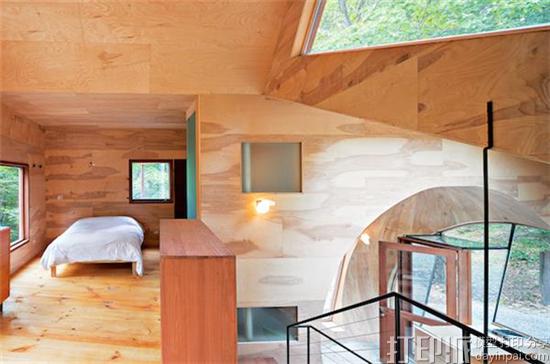 this-beautiful-green-guest-house-all-3d-printed-fixtures-6.jpg