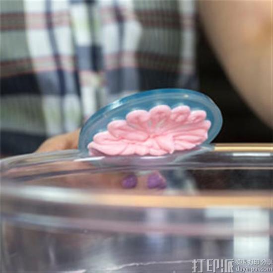 say-goodbye-whisk-cleaning-woes-3d-printed-whisk-wiper-kickstarter-5.jpg